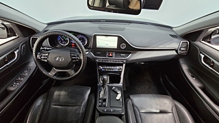 catalog-car-4