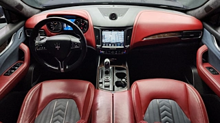 catalog-car-4