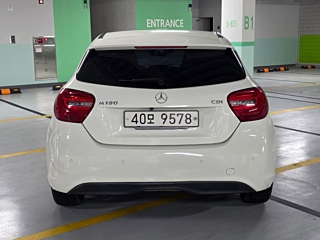 catalog-car-3