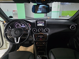 catalog-car-4