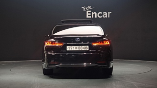 catalog-car-3