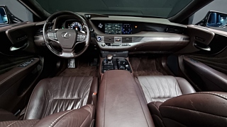 catalog-car-4