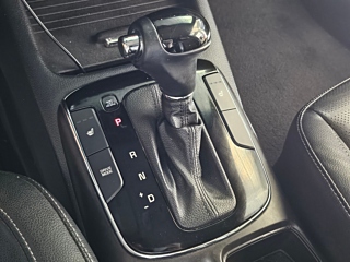 KIA K3 2016