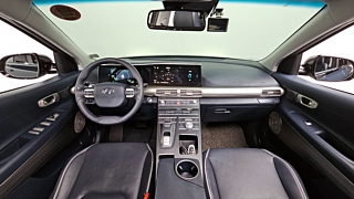 catalog-car-4