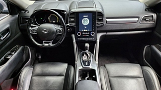catalog-car-4