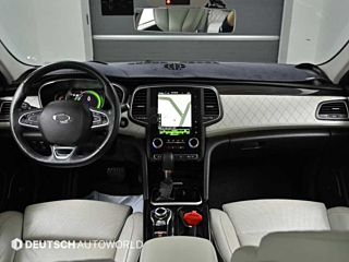 SAMSUNG SM6 2016