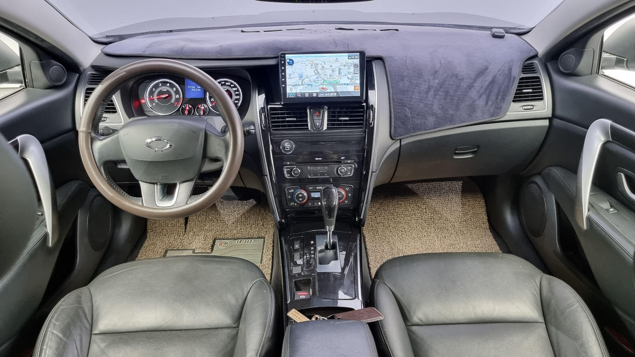 SAMSUNG SM7 NOVA 2018