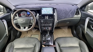 SAMSUNG SM7 NOVA 2018