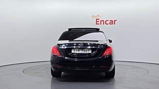 catalog-car-3