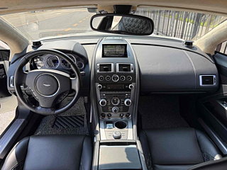catalog-car-4
