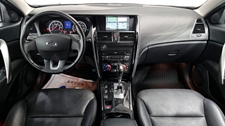 SAMSUNG SM7 NOVA 2018