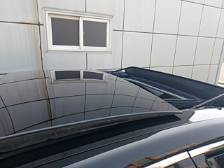 KIA K7 2016