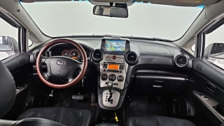 catalog-car-4