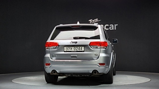 catalog-car-3