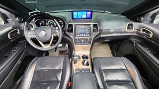 catalog-car-4