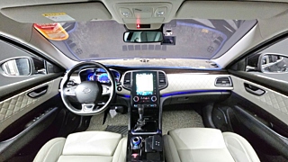 SAMSUNG SM6 2016