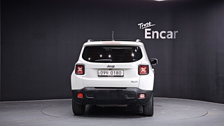 catalog-car-3