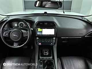 catalog-car-4