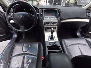 catalog-car-4