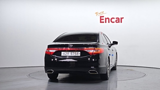 catalog-car-3