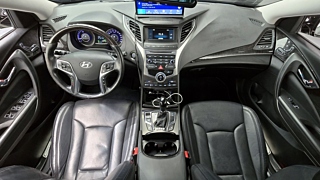 catalog-car-4