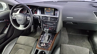 catalog-car-4