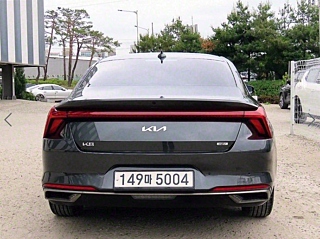 catalog-car-3