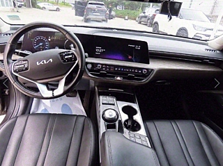catalog-car-4