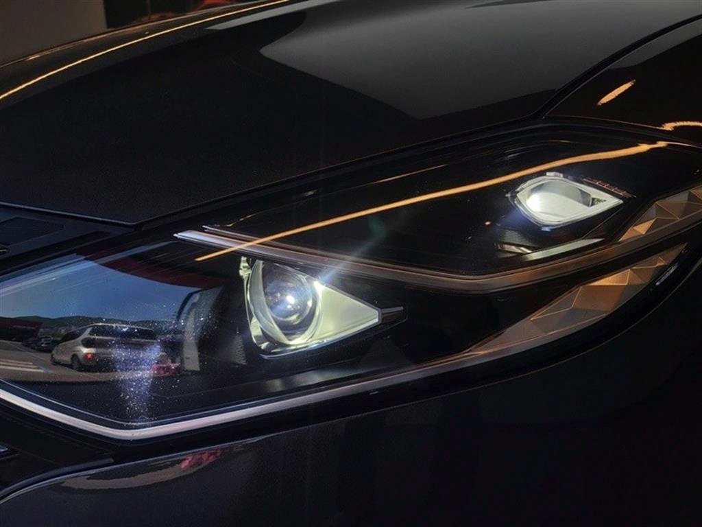 HYUNDAI GRANDEUR IG HYBRID
