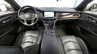catalog-car-4
