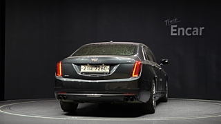 catalog-car-3