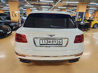 catalog-car-3