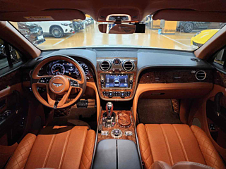 catalog-car-4