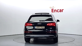 catalog-car-3
