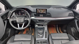 catalog-car-4