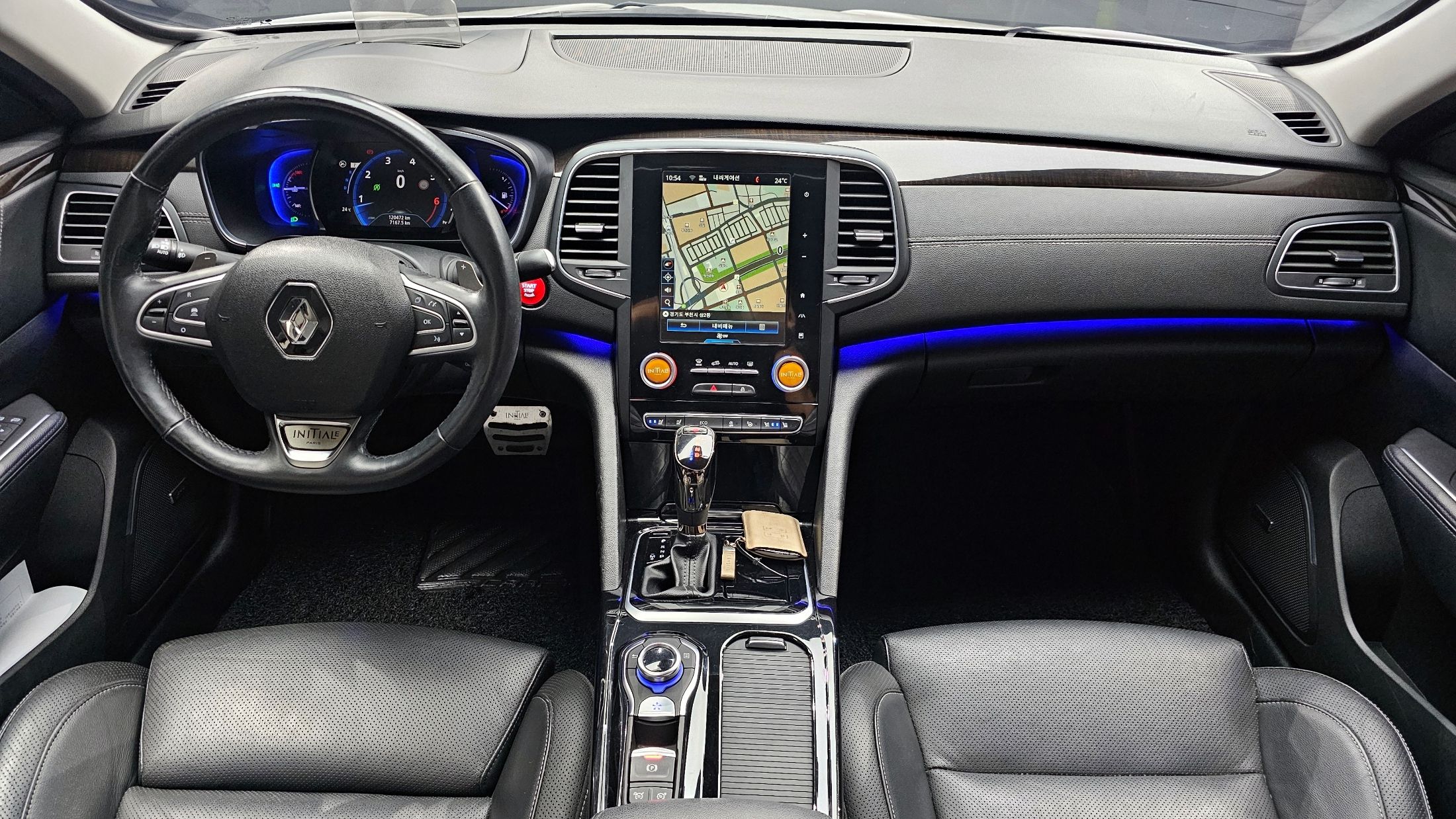 SAMSUNG SM6 2016
