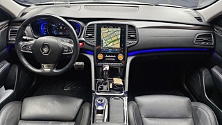 SAMSUNG SM6 2016