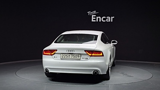 catalog-car-3