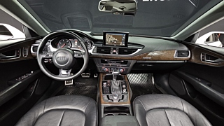 catalog-car-4