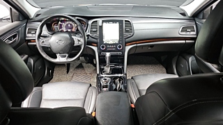 SAMSUNG SM6 2019