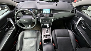 SAMSUNG SM5 NOVA 2017