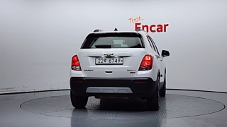 catalog-car-3