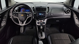 catalog-car-4