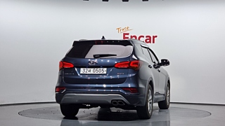 catalog-car-3