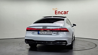 catalog-car-3