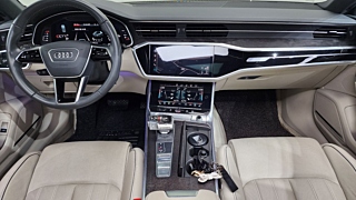 catalog-car-4