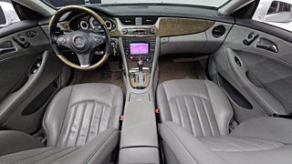 catalog-car-4