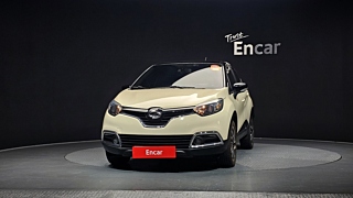 SAMSUNG QM3 2016