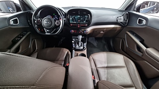 catalog-car-4
