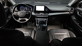 catalog-car-4